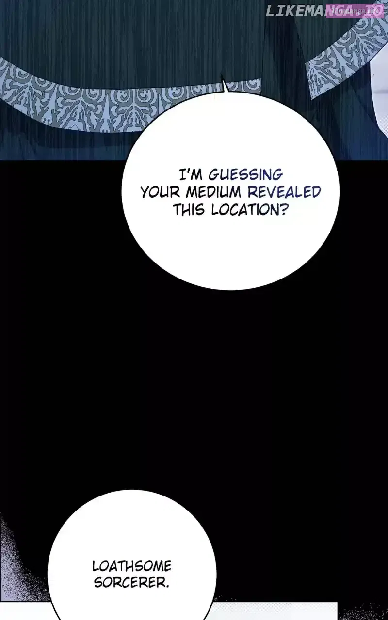 Captain! Is This Battlefield Here? Chapter 89 page 77 - MangaNelo