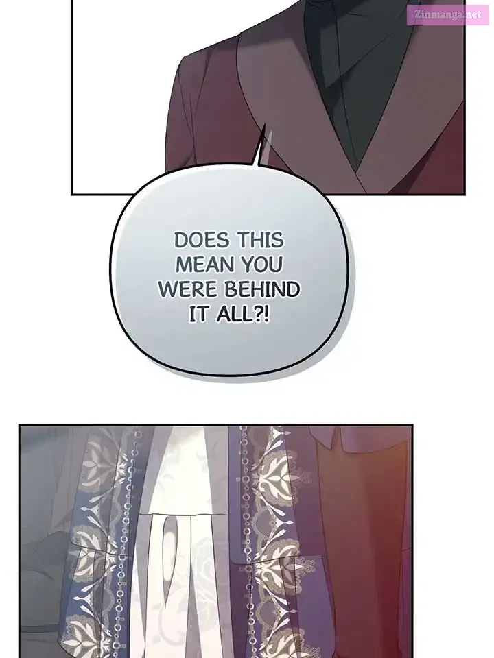 Carnephelia’s Curse is Never Ending Chapter 100 page 70 - MangaKakalot