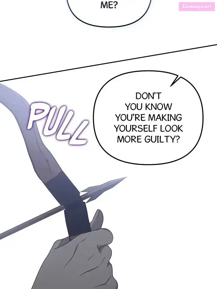 Carnephelia’s Curse is Never Ending Chapter 100 page 73 - MangaKakalot