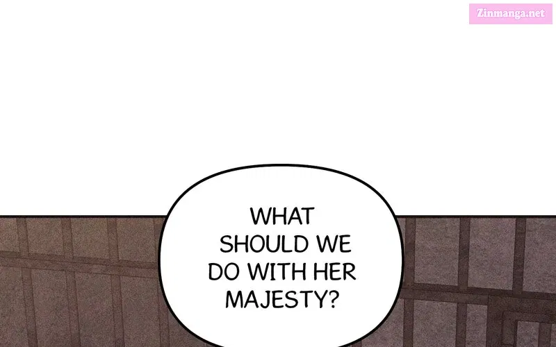 Carnephelia’s Curse is Never Ending Chapter 103 page 68 - MangaNelo