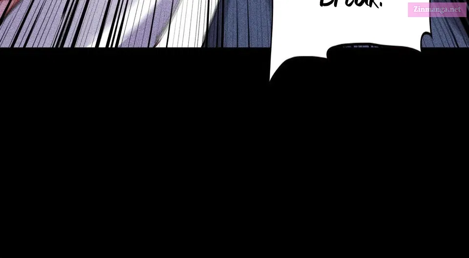 Celestial Phenomenon Chapter 48 page 15 - MangaKakalot