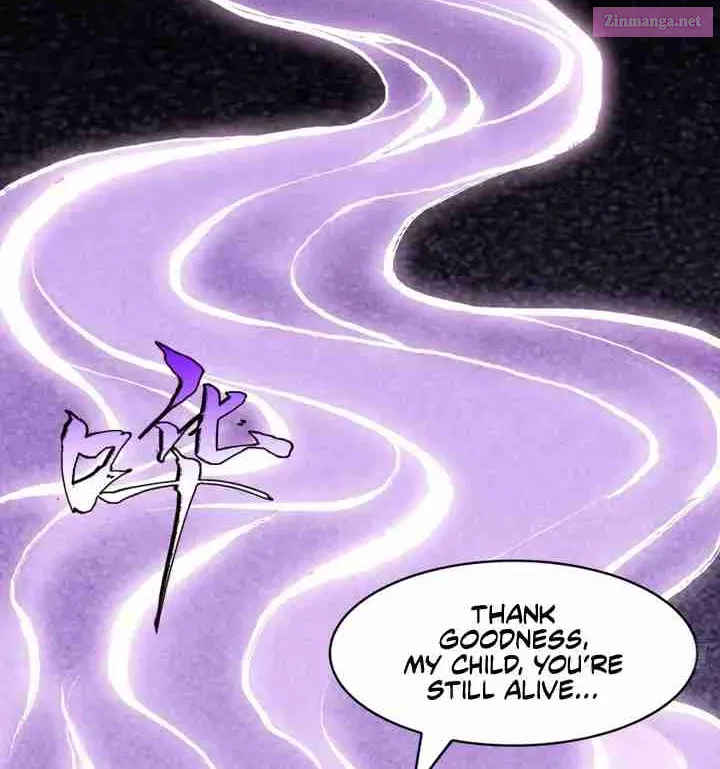 Celestial Phenomenon Chapter 5 page 43 - MangaKakalot