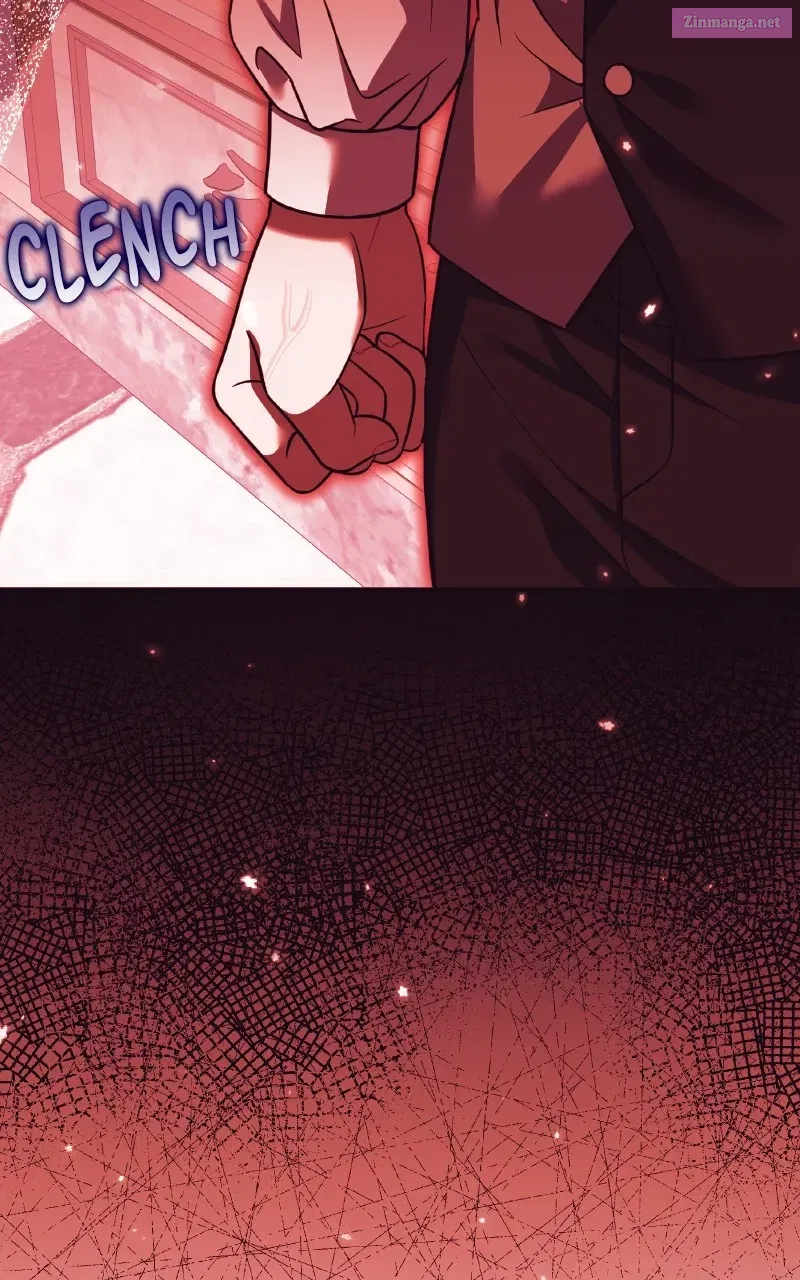 Changing the GenreFrom Angst to Heartwarming Chapter 13 page 39 - MangaNelo