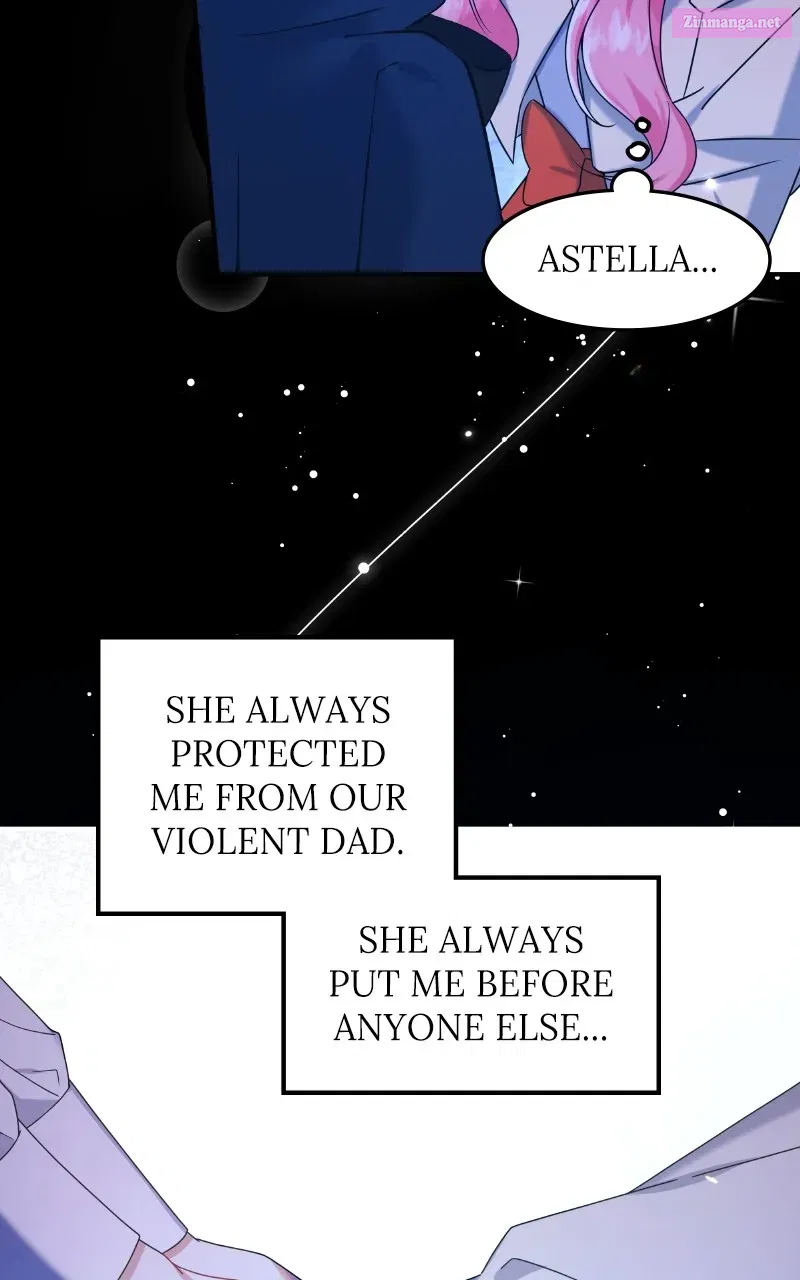 Changing the GenreFrom Angst to Heartwarming Chapter 2 page 72 - MangaNelo