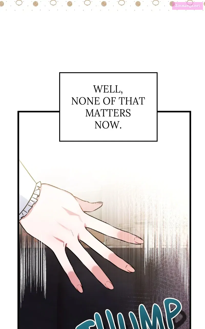 Changing the GenreFrom Angst to Heartwarming Chapter 3 page 6 - MangaKakalot