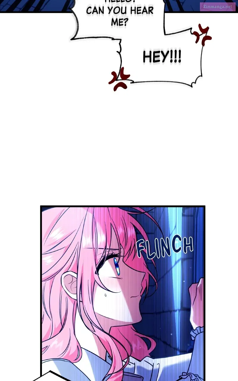 Changing the GenreFrom Angst to Heartwarming Chapter 3 page 65 - MangaNelo