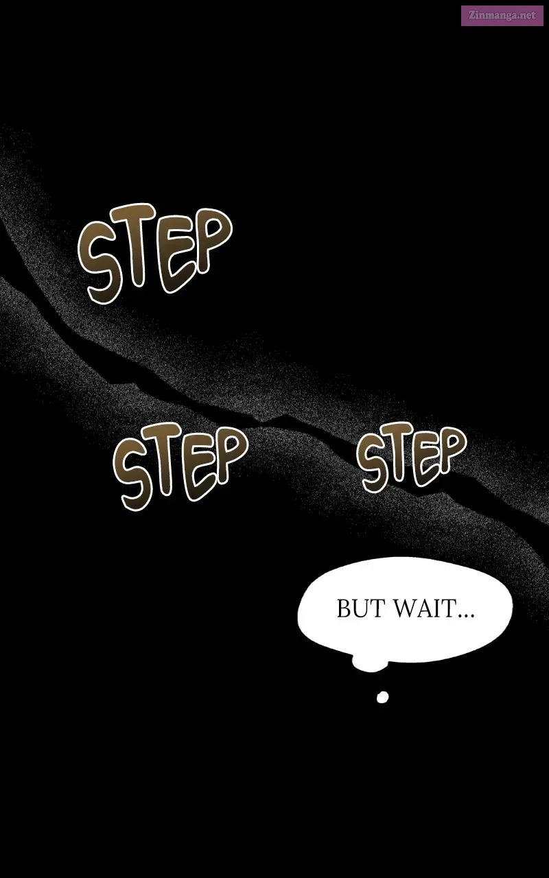 Changing the GenreFrom Angst to Heartwarming Chapter 6 page 63 - MangaNelo