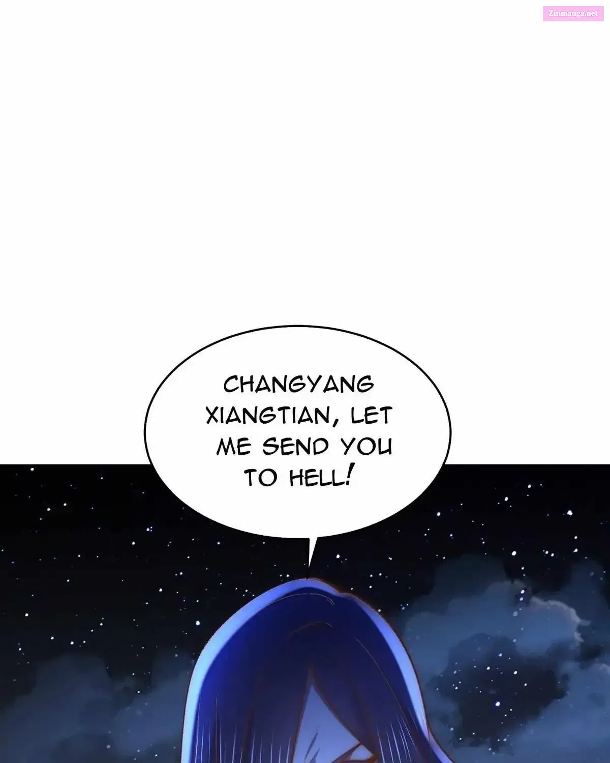 Chaotic Sword God Chapter 184 page 1 - Mangabat