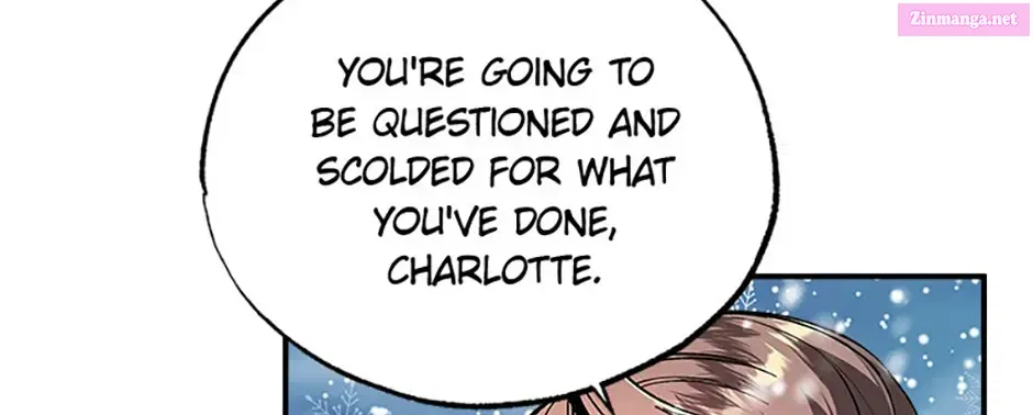 Charlotte’s Wheel Chapter 38.1 page 78 - Mangabat