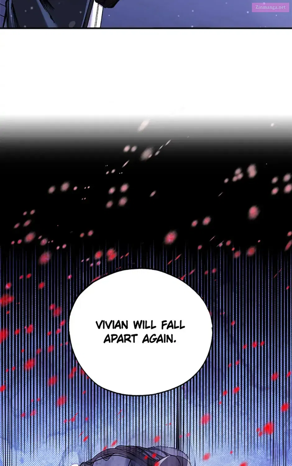 Charlotte’s Wheel Chapter 55 page 5 - Mangabat