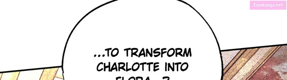 Charlotte’s Wheel Chapter 55 page 76 - Mangabat