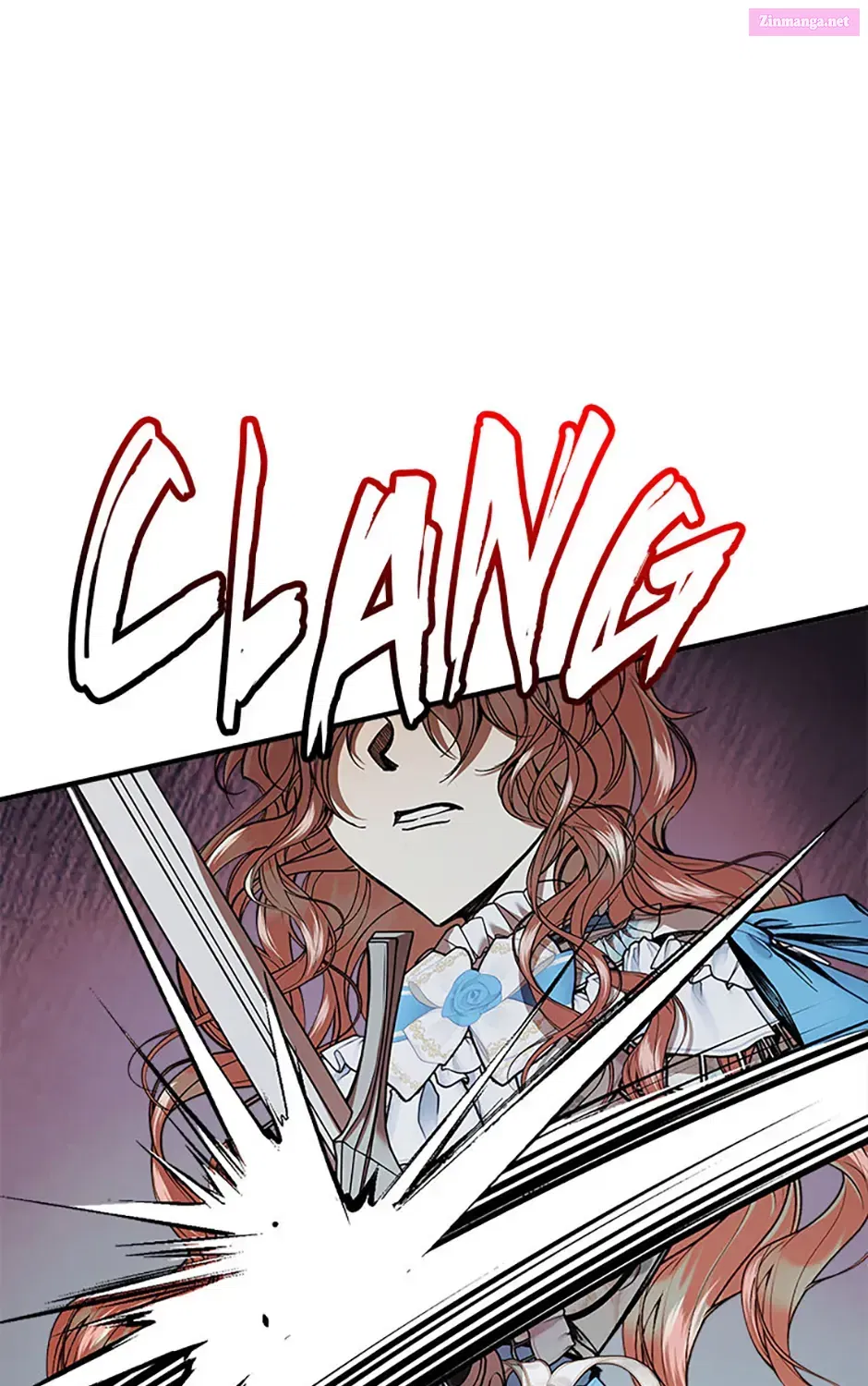 Charlotte’s Wheel Chapter 56 page 115 - Mangabat