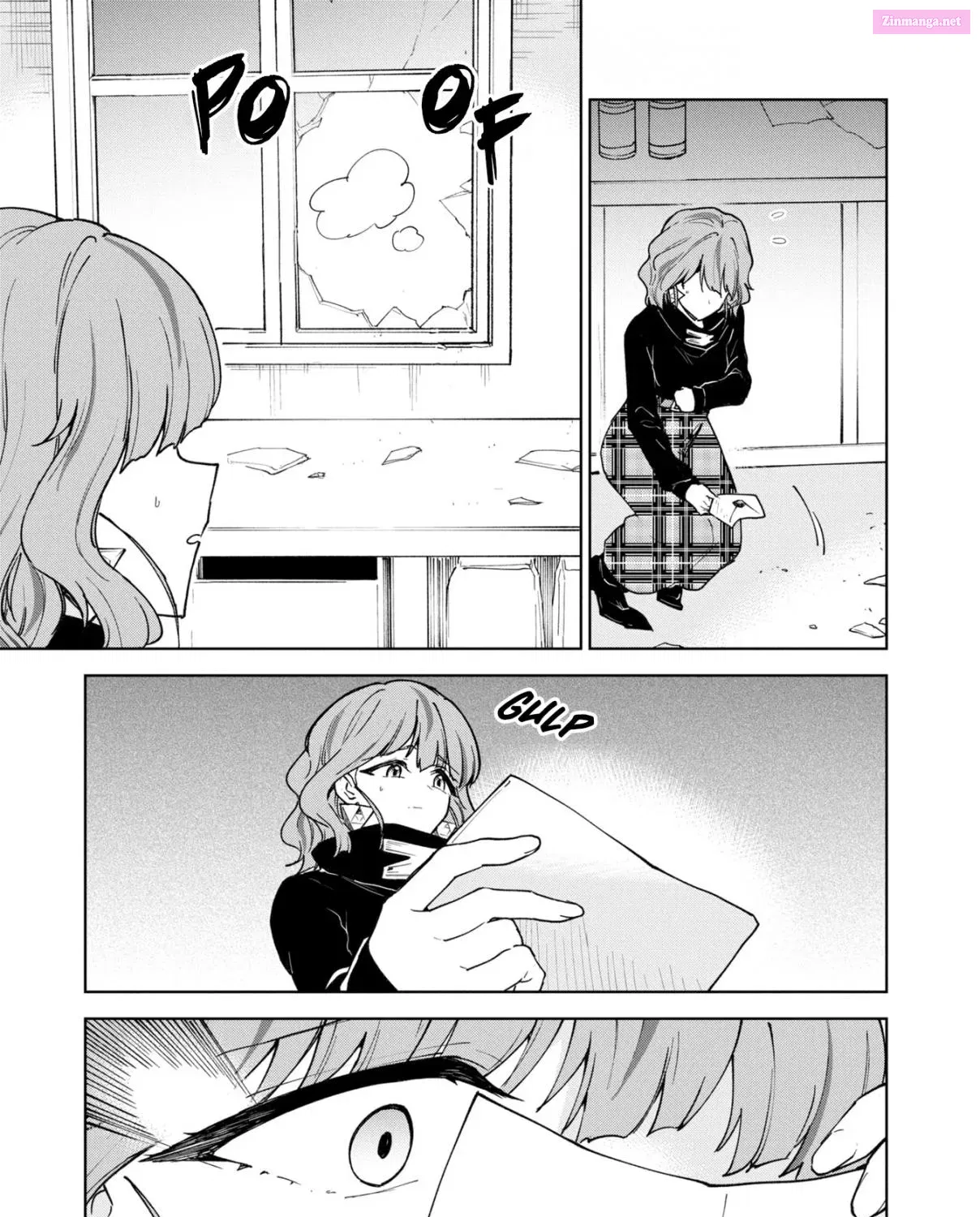 Cheat Skill "Shisha Sosei" ga Kakusei Shite, Inishie no Maougun wo Fukkatsu Sasete Shimaimashita Chapter 10.1 page 27 - MangaNelo