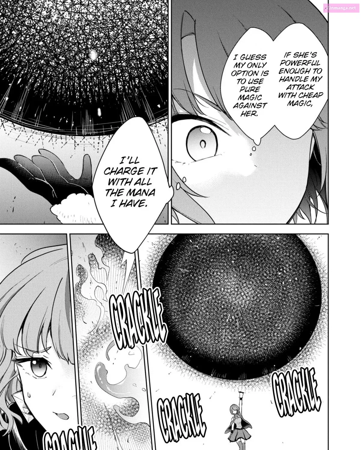 Cheat Skill "Shisha Sosei" ga Kakusei Shite, Inishie no Maougun wo Fukkatsu Sasete Shimaimashita Chapter 10.2 page 23 - MangaNelo