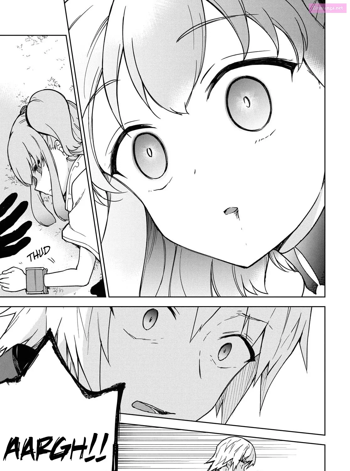 Cheat Skill "Shisha Sosei" ga Kakusei Shite, Inishie no Maougun wo Fukkatsu Sasete Shimaimashita Chapter 3 page 71 - MangaNelo