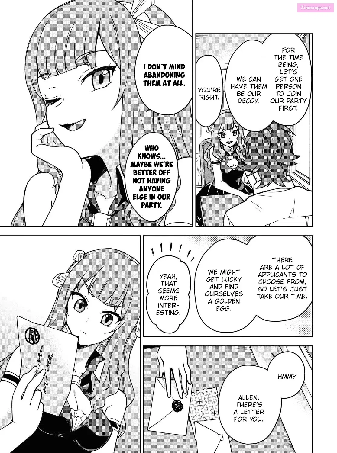 Cheat Skill "Shisha Sosei" ga Kakusei Shite, Inishie no Maougun wo Fukkatsu Sasete Shimaimashita Chapter 4 page 32 - MangaNelo