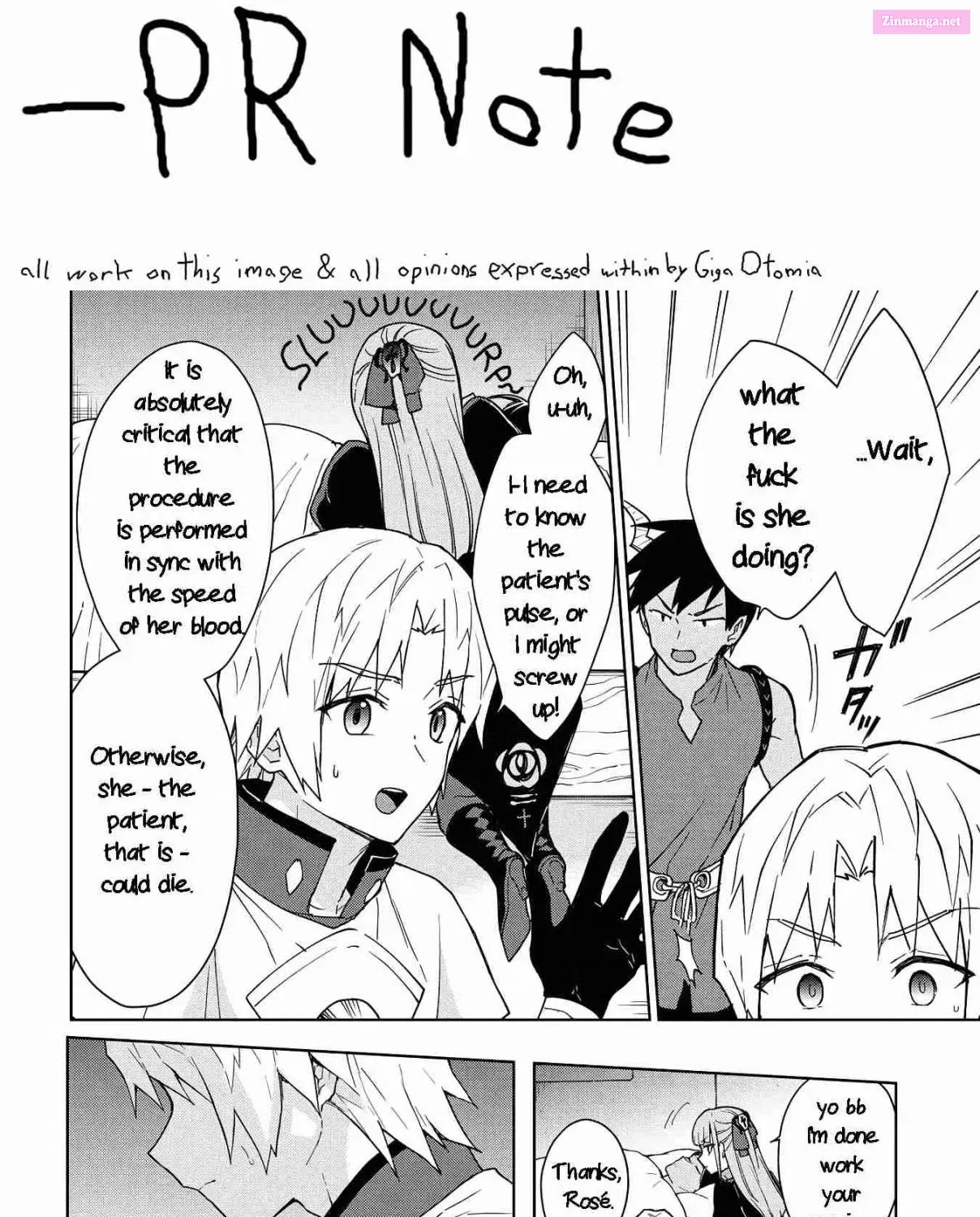 Cheat Skill "Shisha Sosei" ga Kakusei Shite, Inishie no Maougun wo Fukkatsu Sasete Shimaimashita Chapter 7.2 page 63 - MangaNelo