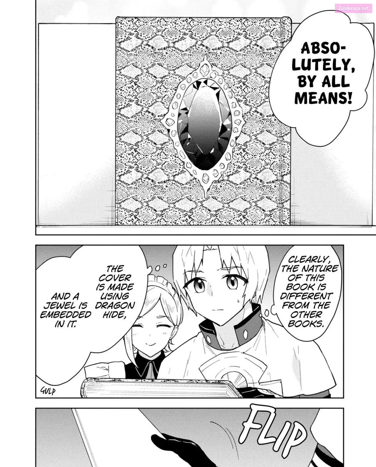 Cheat Skill "Shisha Sosei" ga Kakusei Shite, Inishie no Maougun wo Fukkatsu Sasete Shimaimashita Chapter 8.2 page 45 - MangaNelo