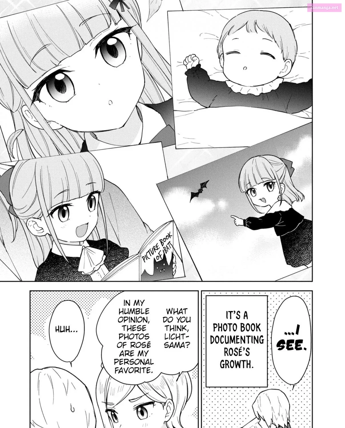 Cheat Skill "Shisha Sosei" ga Kakusei Shite, Inishie no Maougun wo Fukkatsu Sasete Shimaimashita Chapter 8.2 page 47 - MangaNelo