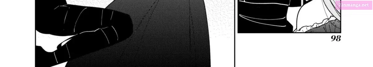 Cheat Skill "Shisha Sosei" ga Kakusei Shite, Inishie no Maougun wo Fukkatsu Sasete Shimaimashita Chapter 8.5 page 22 - MangaNelo