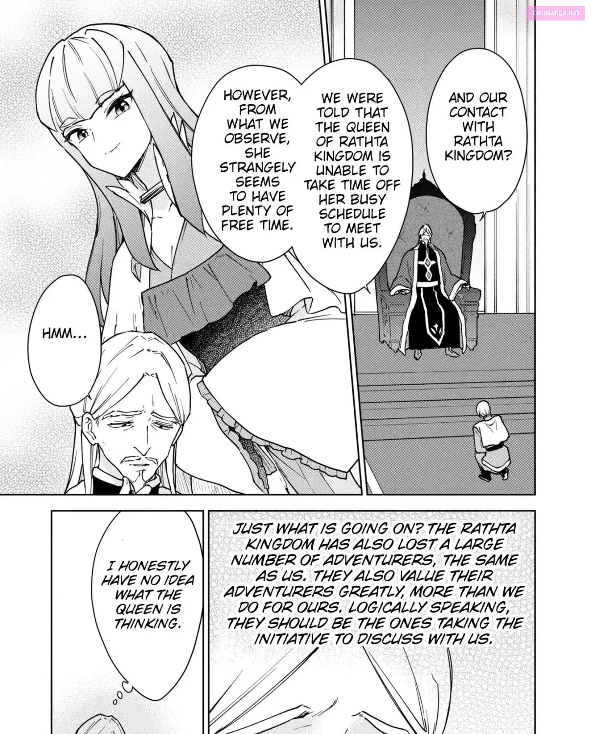 Cheat Skill "Shisha Sosei" ga Kakusei Shite, Inishie no Maougun wo Fukkatsu Sasete Shimaimashita Chapter 9.0 page 59 - MangaNelo