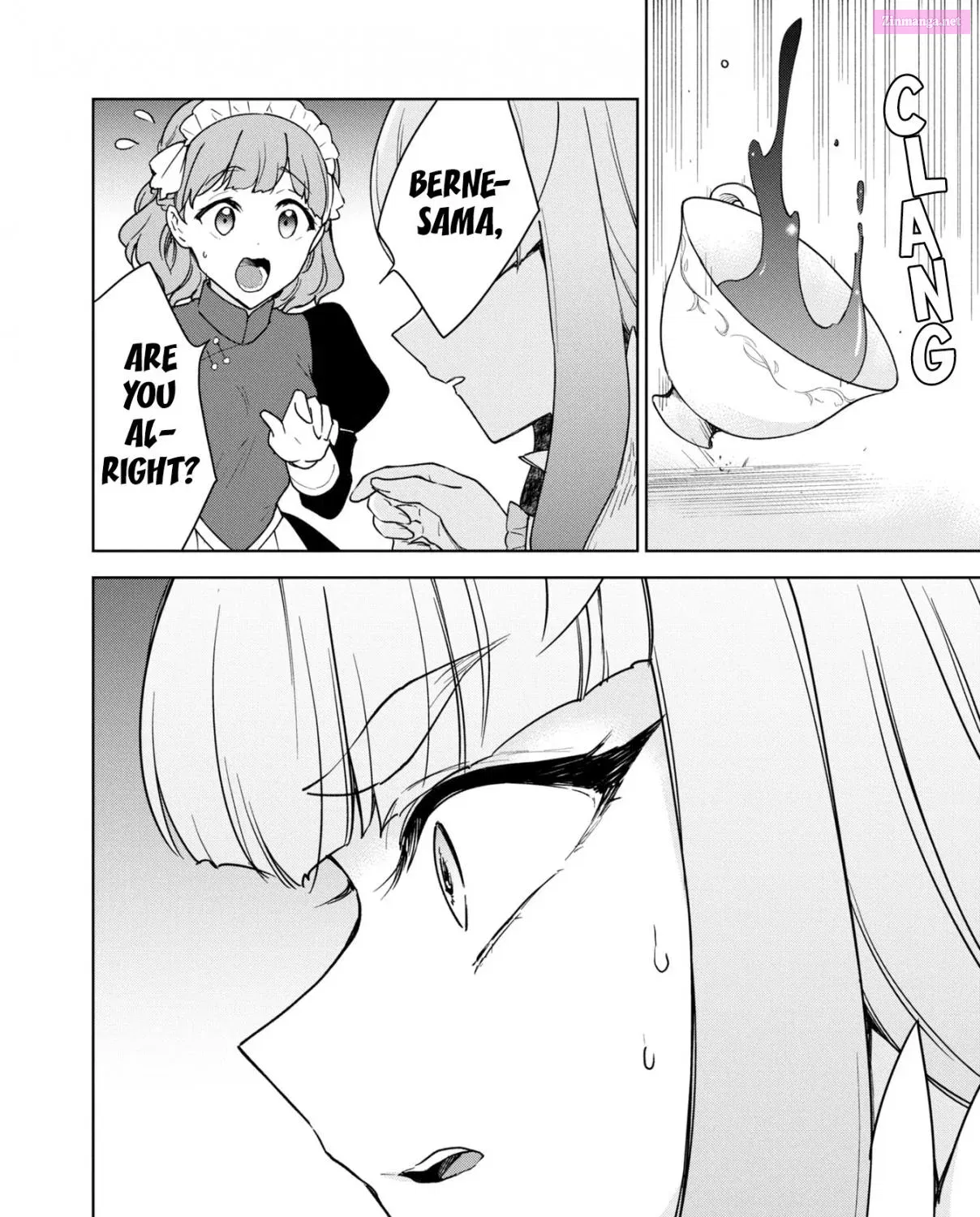 Cheat Skill "Shisha Sosei" ga Kakusei Shite, Inishie no Maougun wo Fukkatsu Sasete Shimaimashita Chapter 9.3 page 29 - MangaNelo