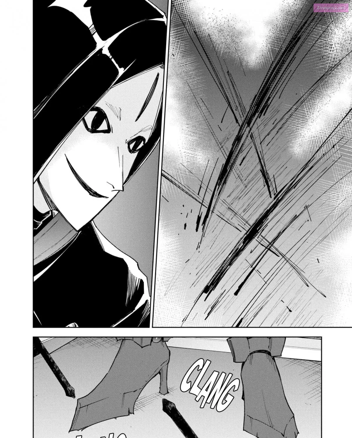 Cheat Skill "Shisha Sosei" ga Kakusei Shite, Inishie no Maougun wo Fukkatsu Sasete Shimaimashita Chapter 9.7 page 27 - MangaNelo