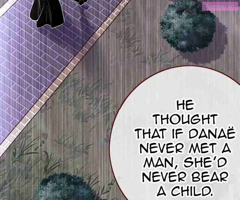 Cheating Men Must Die Chapter 451 page 24 - MangaNelo