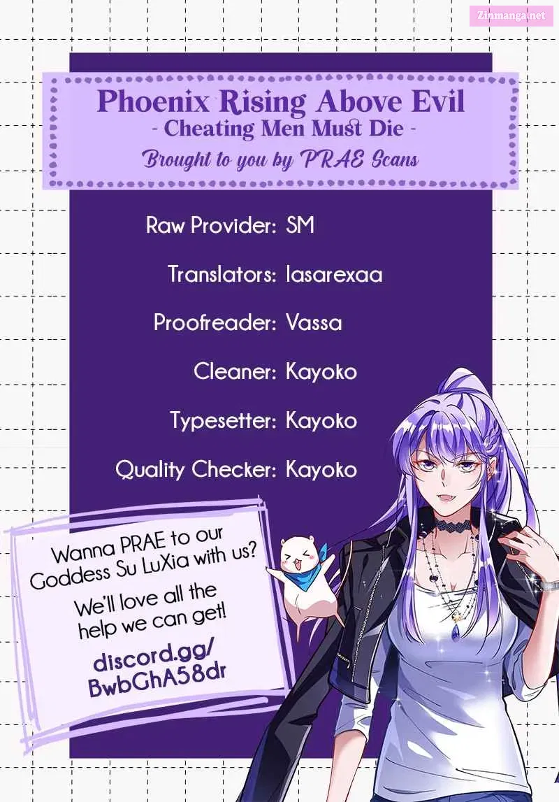 Cheating Men Must Die Chapter 453 page 56 - MangaNato