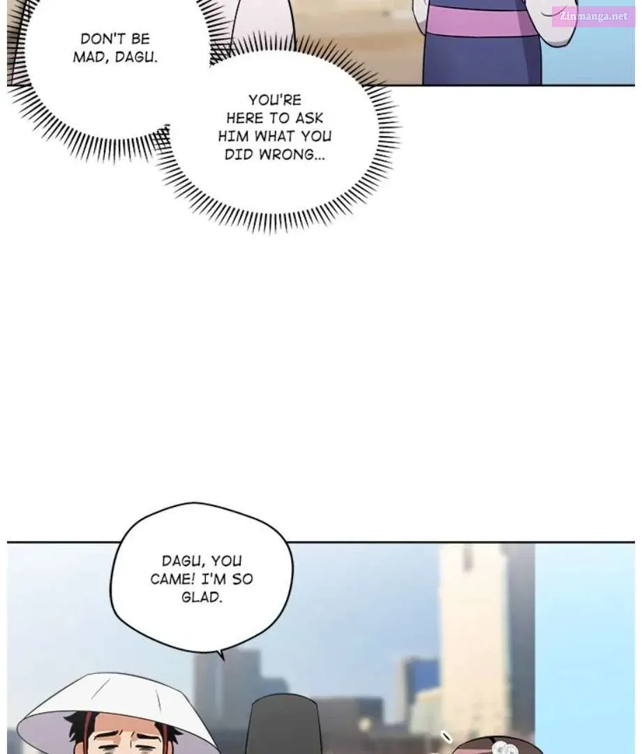 Cheonghak-dong Project Chapter 10 page 36 - Mangabat