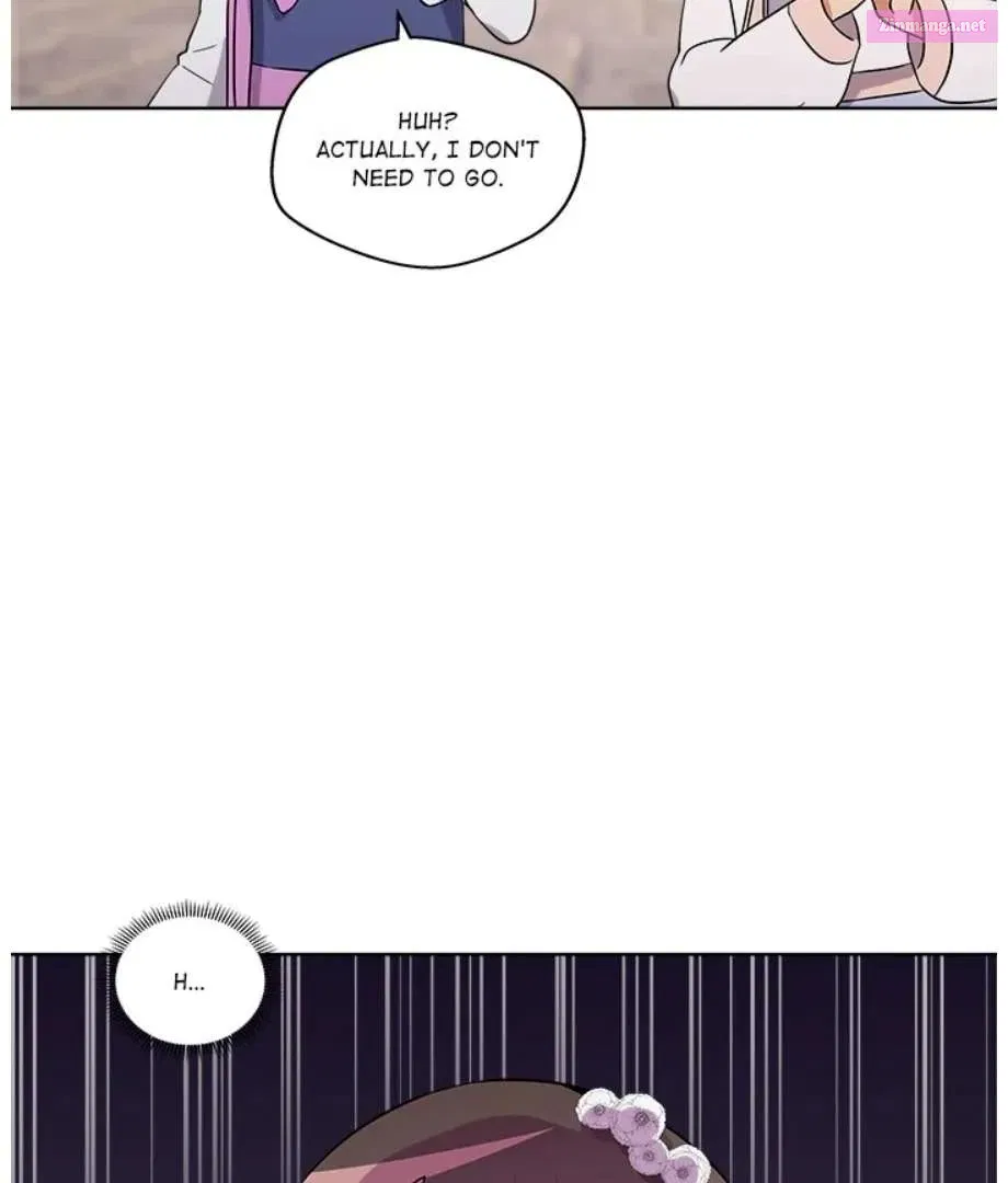 Cheonghak-dong Project Chapter 10 page 67 - MangaNato