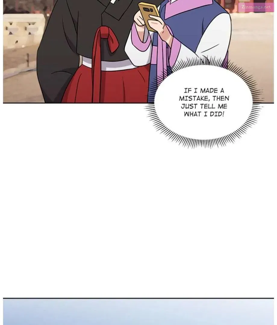 Cheonghak-dong Project Chapter 10 page 70 - Mangabat