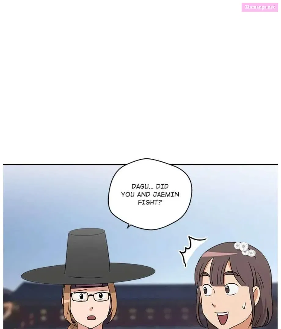 Cheonghak-dong Project Chapter 10 page 72 - Mangabat