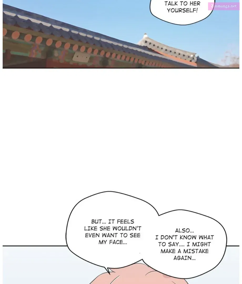 Cheonghak-dong Project Chapter 11 page 70 - Mangabat