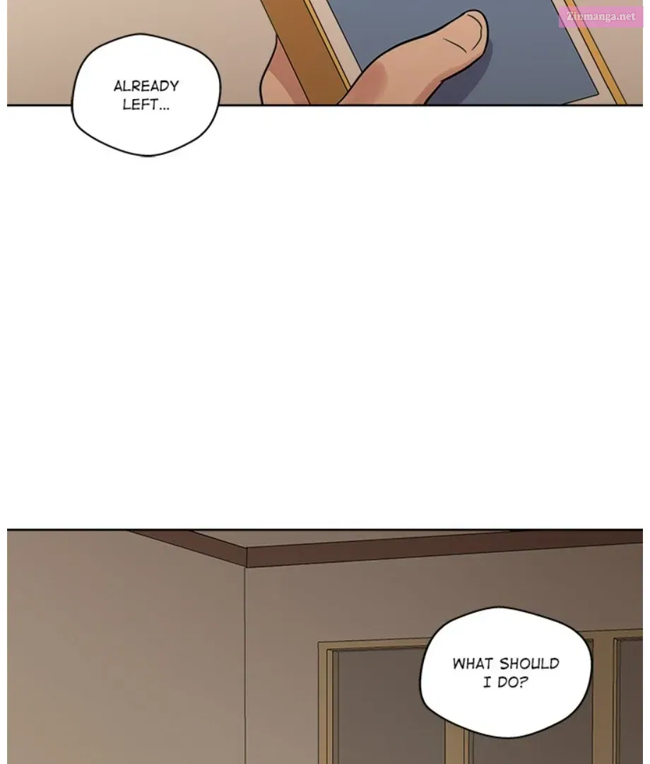 Cheonghak-dong Project Chapter 11 page 82 - Mangabat