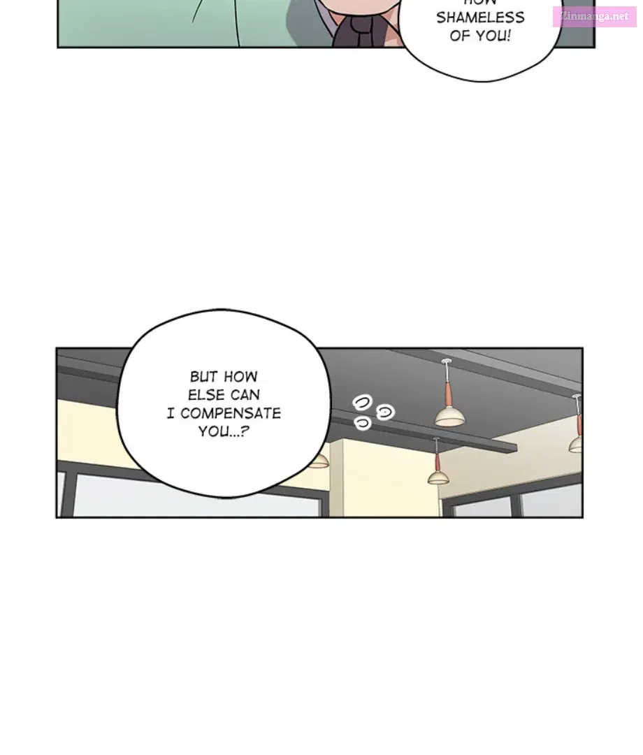 Cheonghak-dong Project Chapter 2 page 24 - MangaKakalot