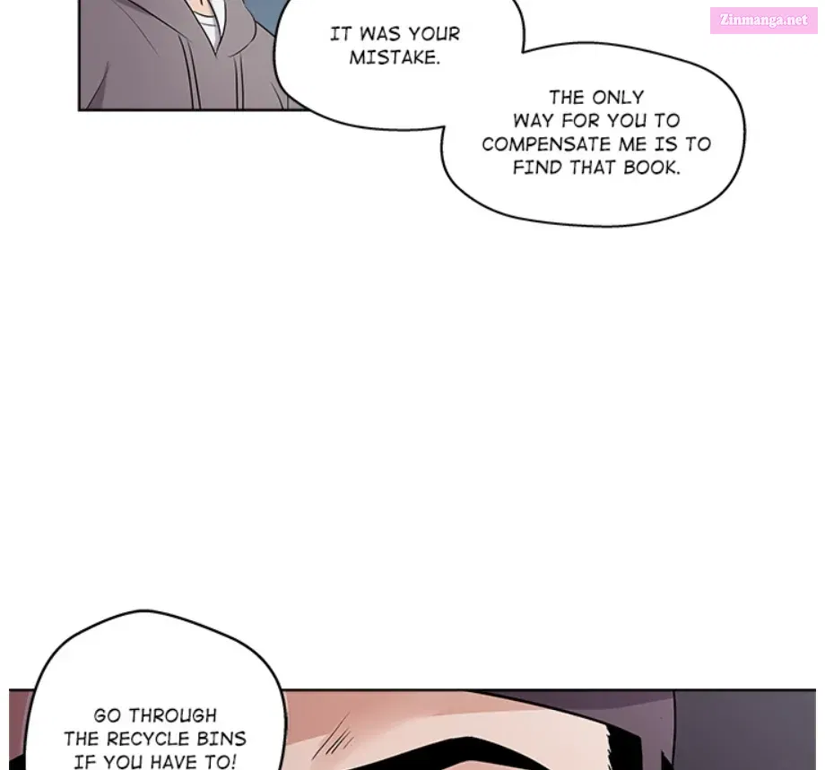 Cheonghak-dong Project Chapter 2 page 26 - MangaKakalot