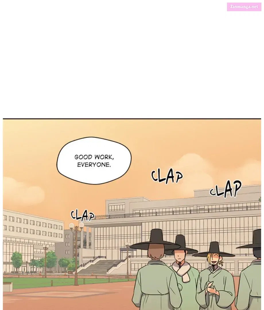 Cheonghak-dong Project Chapter 4 page 62 - Mangabat