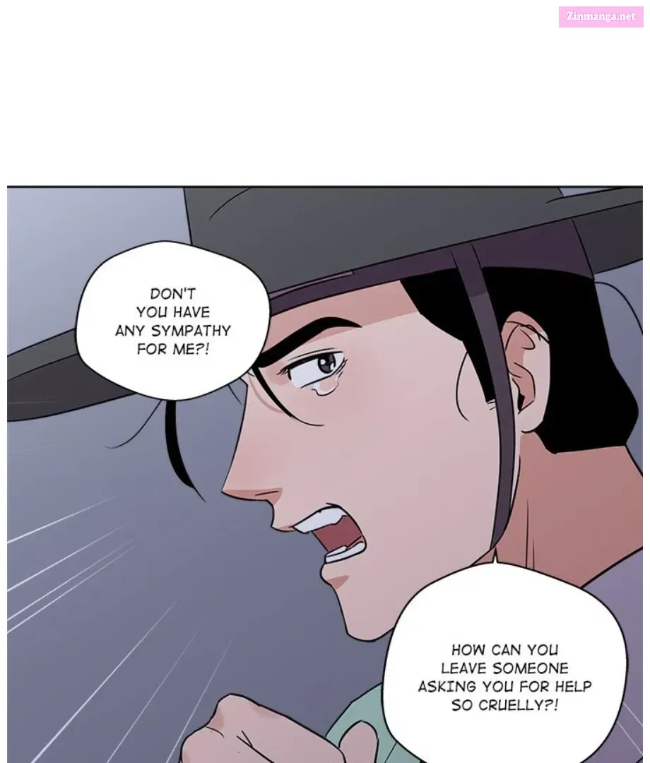 Cheonghak-dong Project Chapter 5 page 57 - Mangabat