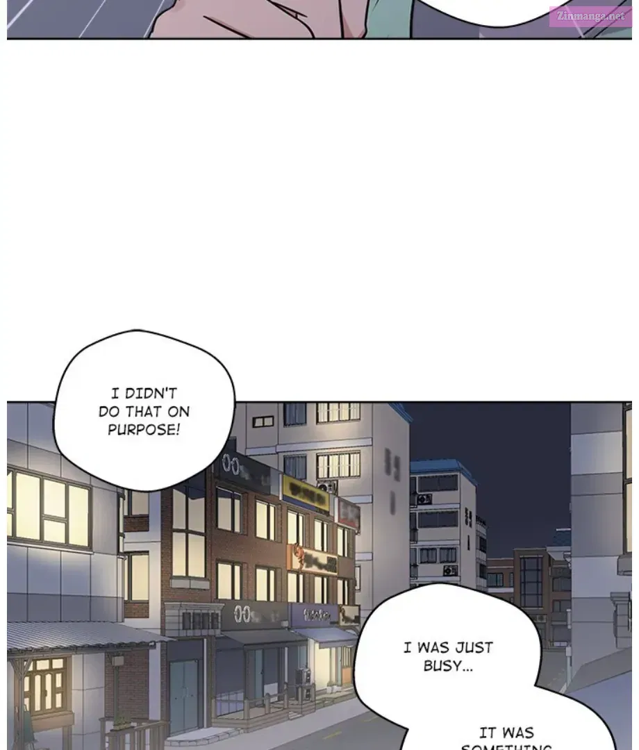 Cheonghak-dong Project Chapter 5 page 58 - Mangabat