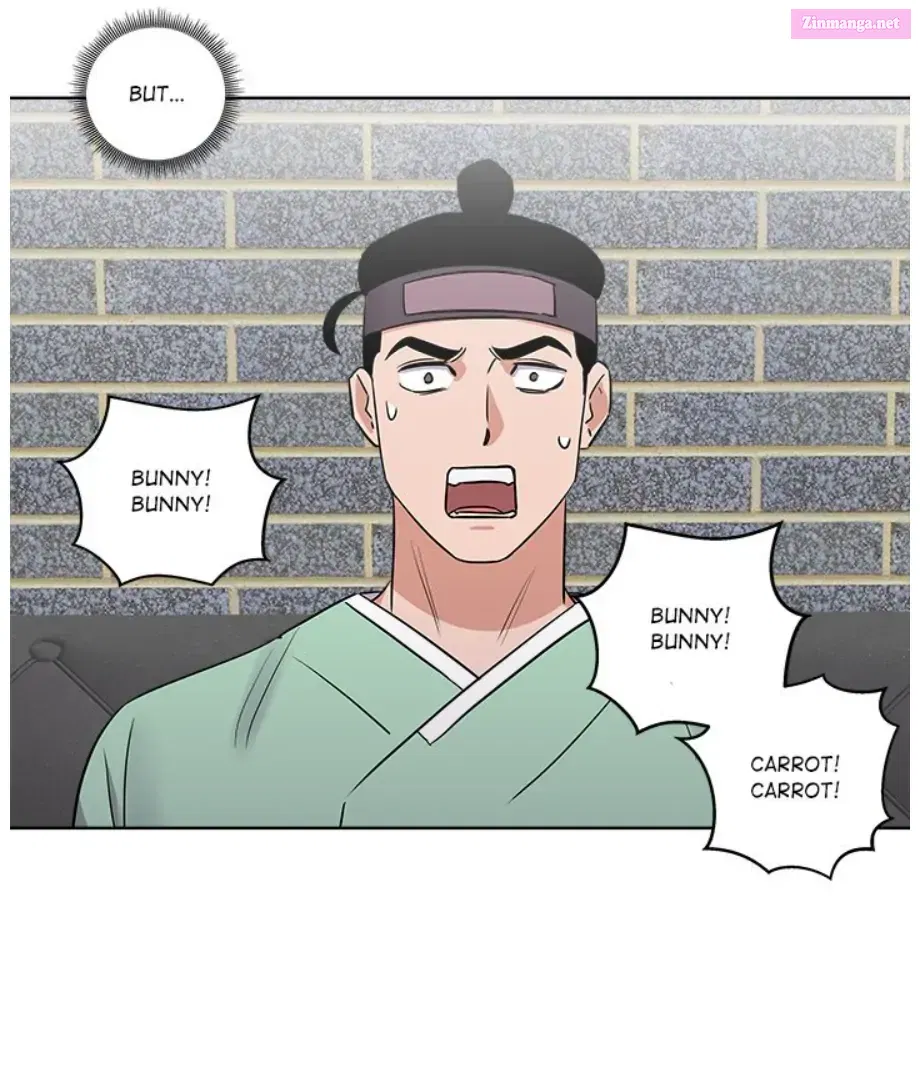 Cheonghak-dong Project Chapter 6 page 11 - Mangabat