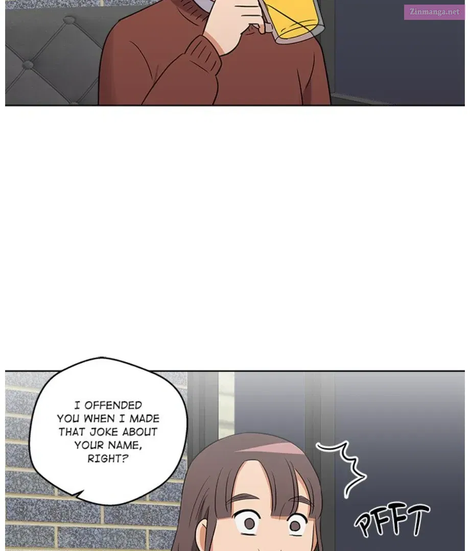 Cheonghak-dong Project Chapter 7 page 36 - Mangabat