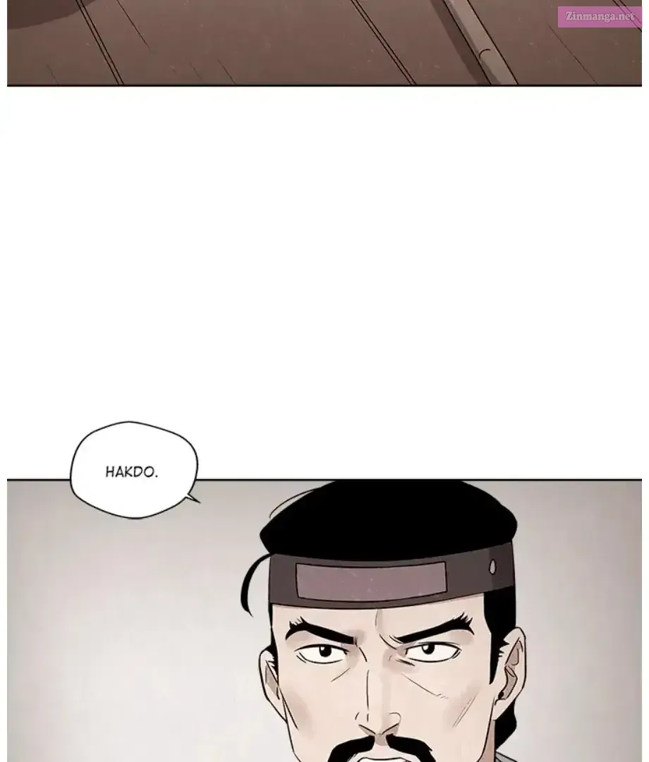 Cheonghak-dong Project Chapter 8 page 11 - Mangabat