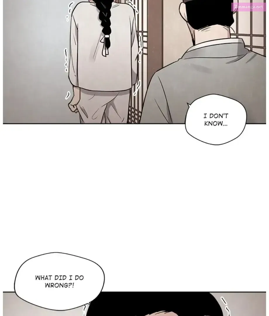 Cheonghak-dong Project Chapter 8 page 13 - Mangabat