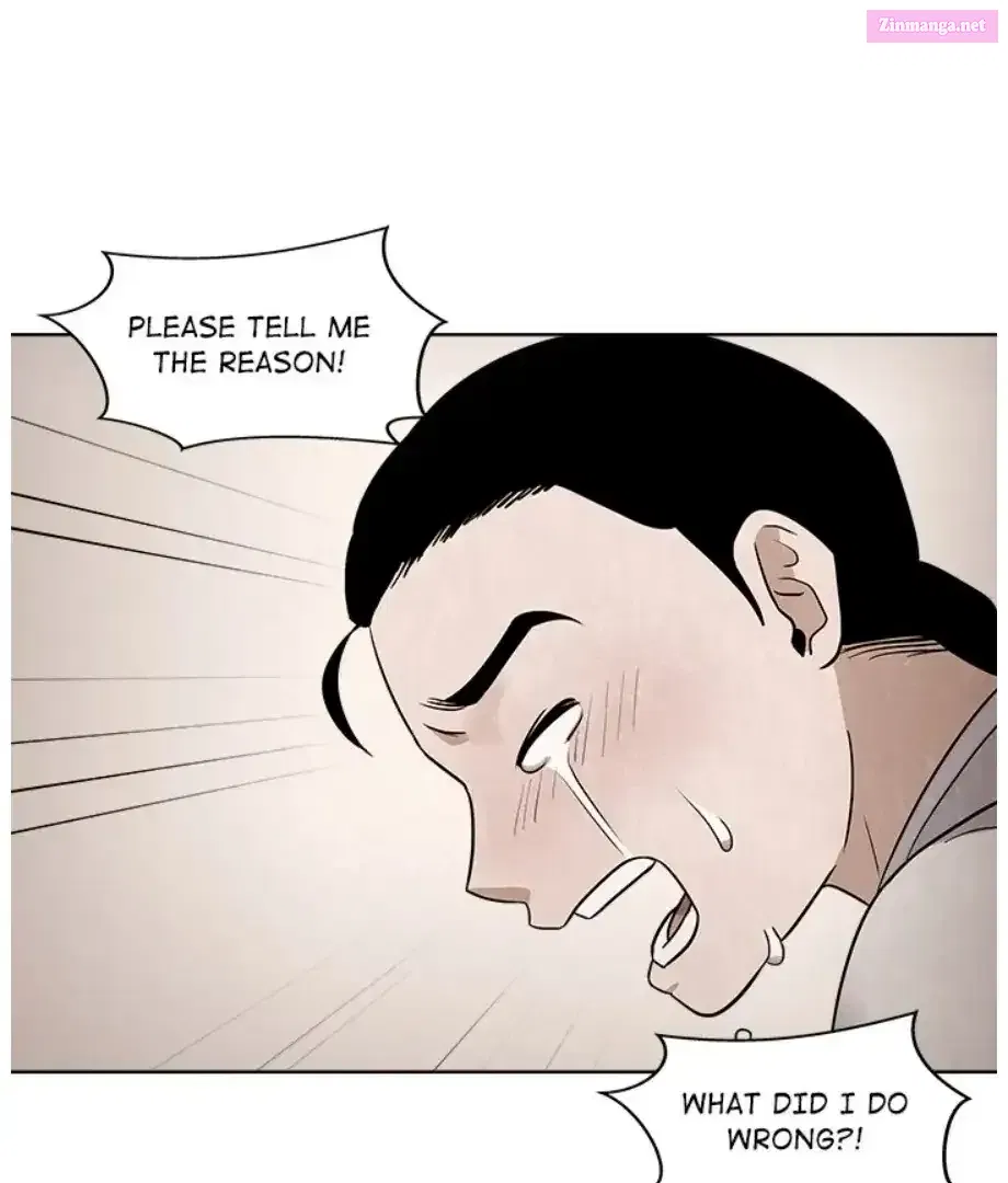 Cheonghak-dong Project Chapter 8 page 16 - Mangabat