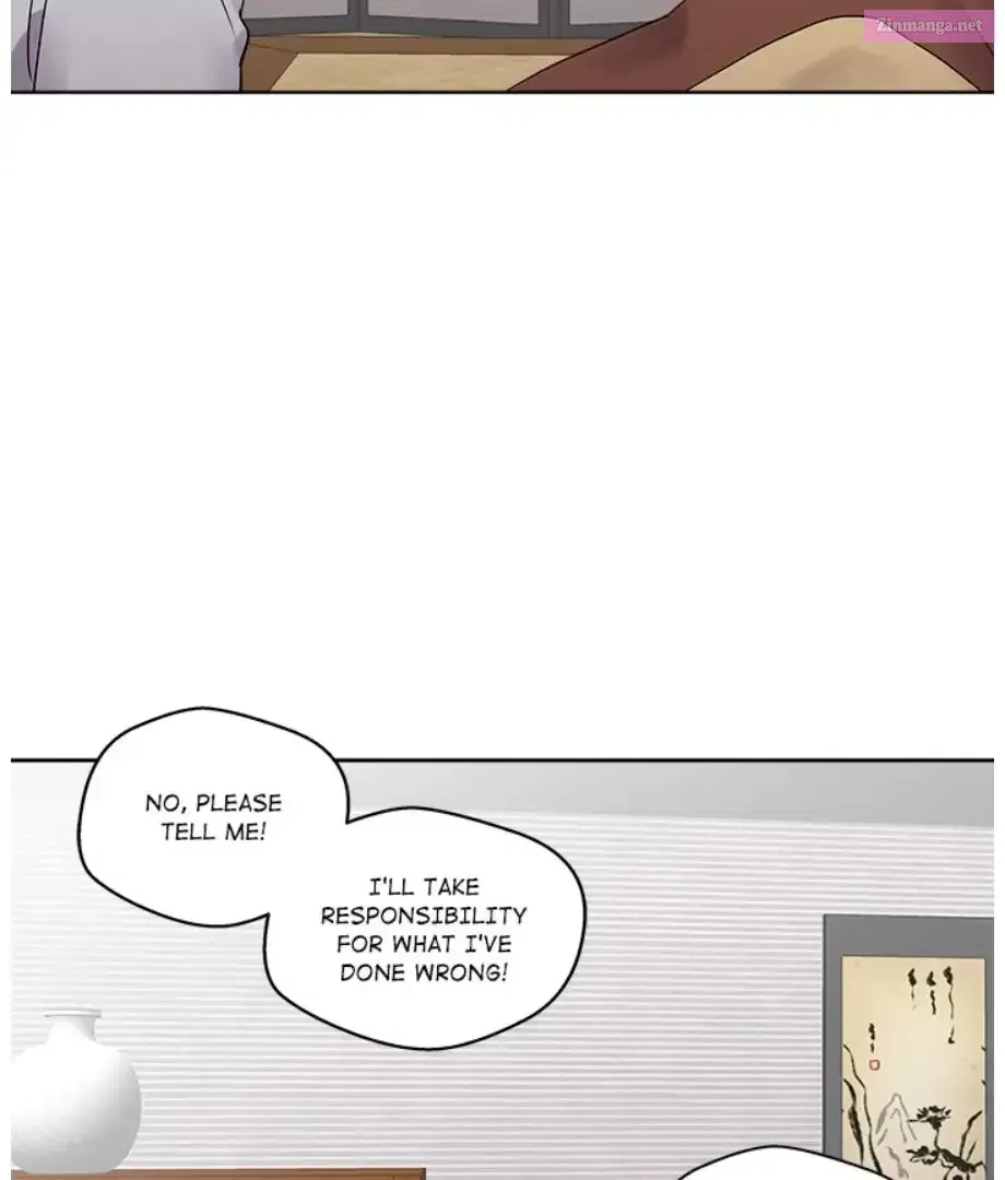 Cheonghak-dong Project Chapter 8 page 34 - MangaKakalot