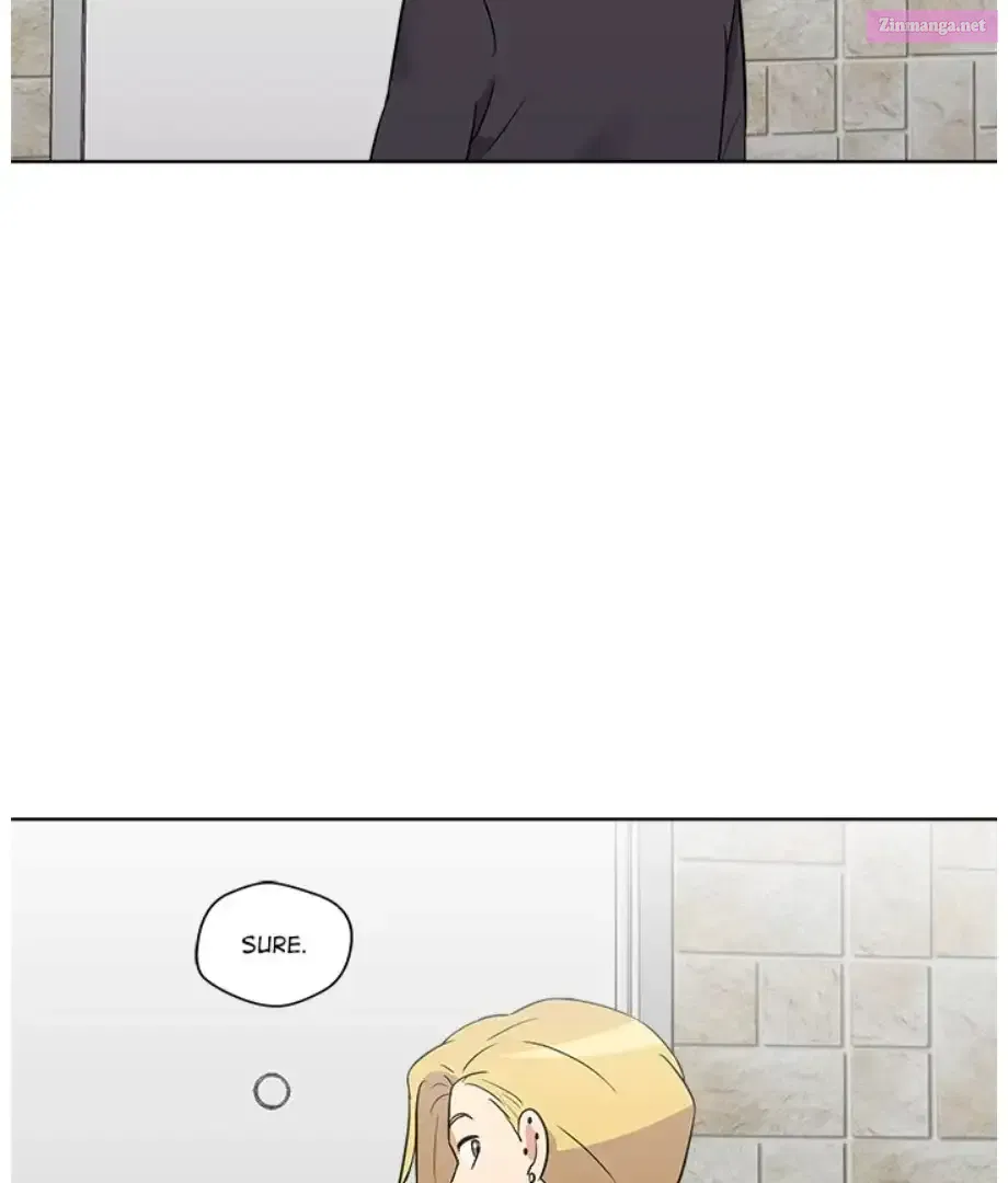 Cheonghak-dong Project Chapter 8 page 58 - Mangabat