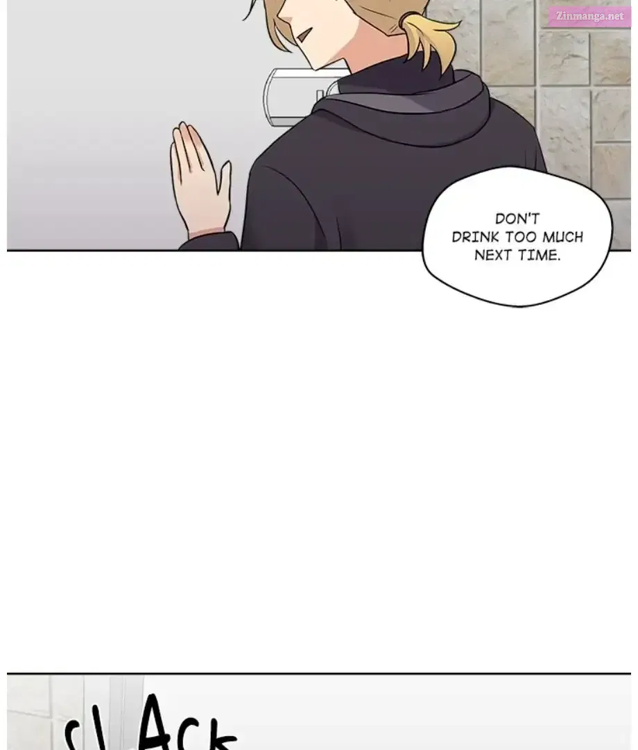 Cheonghak-dong Project Chapter 8 page 59 - Mangabat