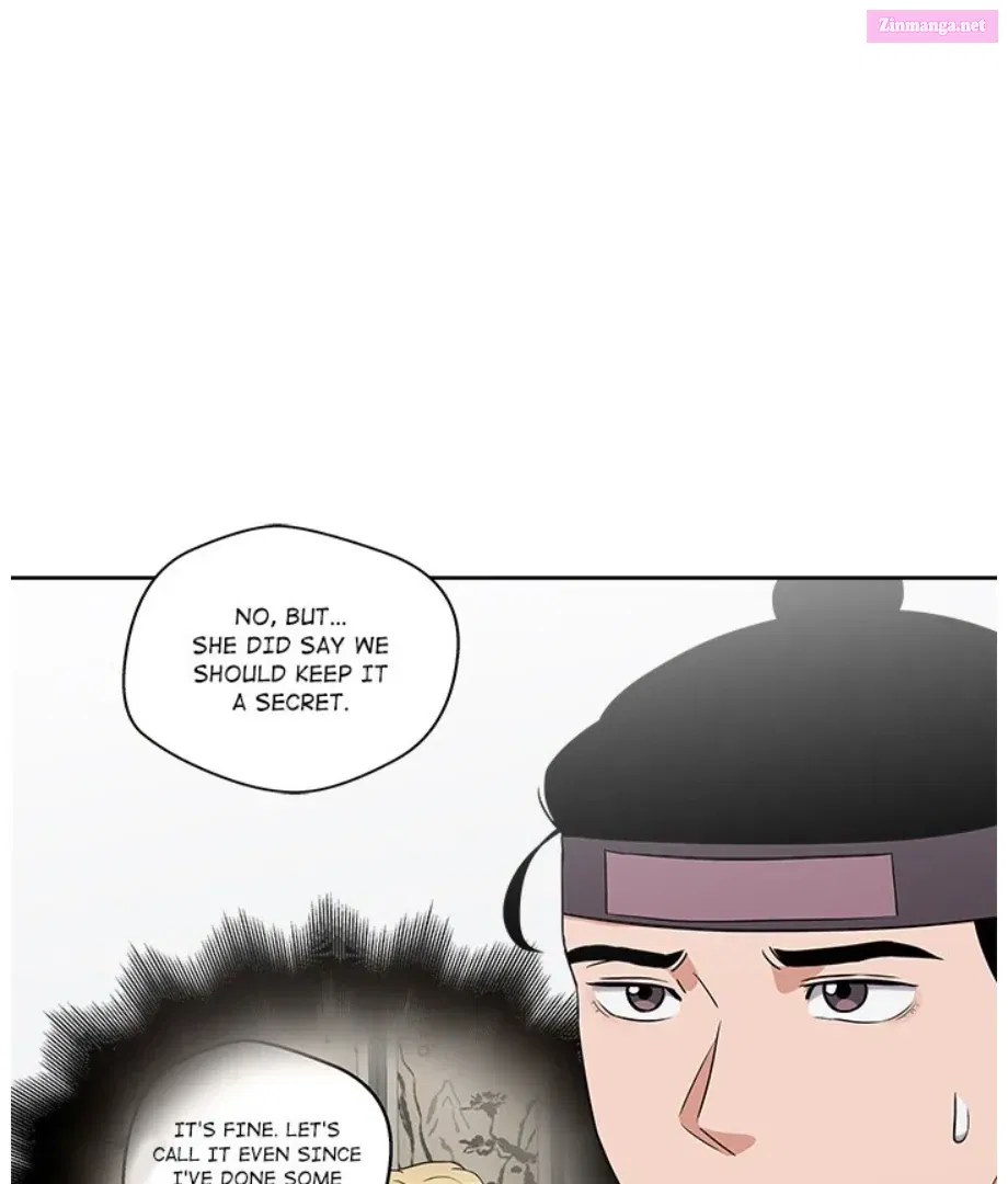 Cheonghak-dong Project Chapter 9 page 56 - Mangabat