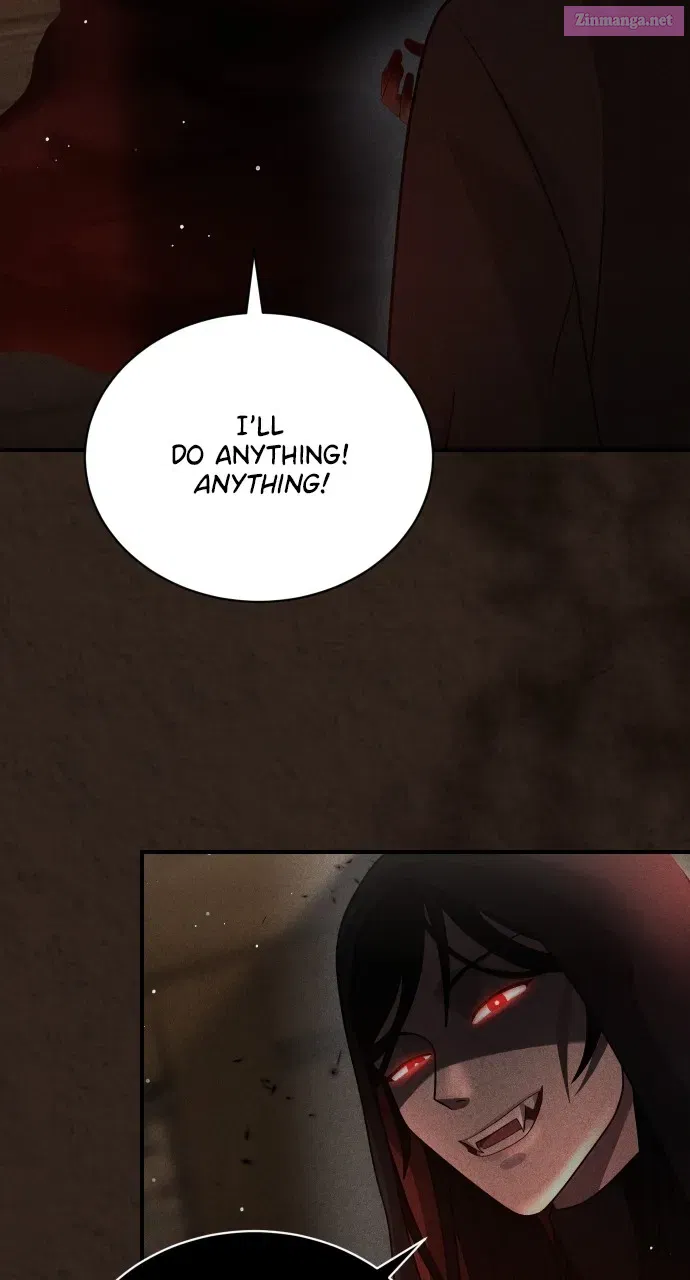 CHILDREN OF VAMFIELDby DARK MOON Chapter 19 page 41 - Mangabat